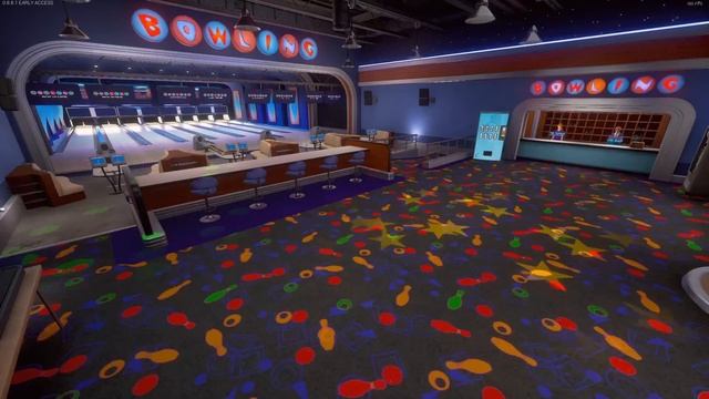 Tower Unite: Tutorial Series - The Plaza (2020) смотреть онлайн