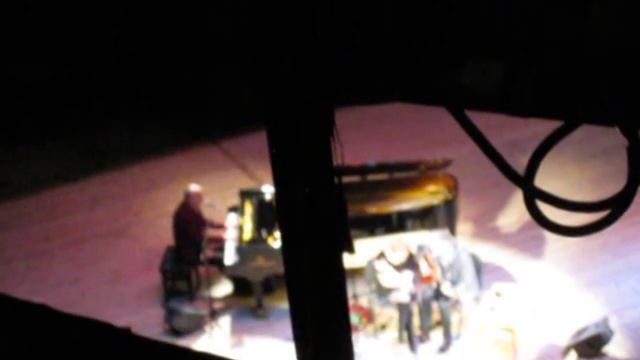 Деревня Занино смотреть онлайн