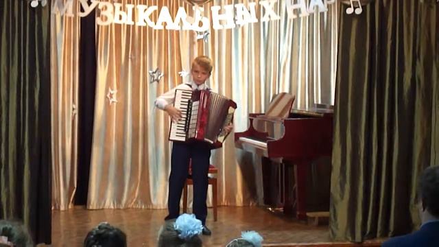 124. Перелыгин Максим, г. Орел - Французская откытка смотреть онлайн