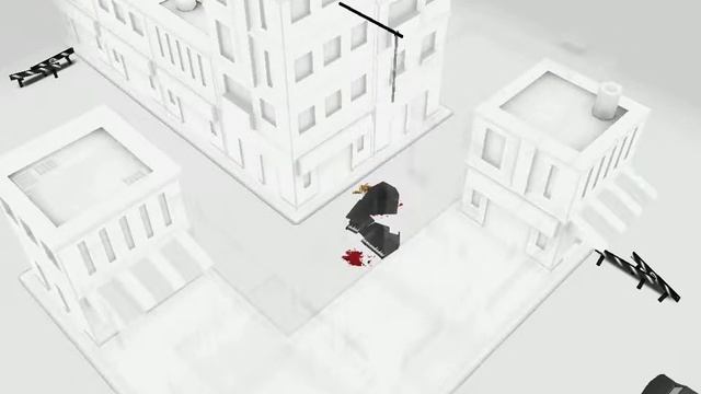 Kill The Bad Guy Обзор смотреть онлайн