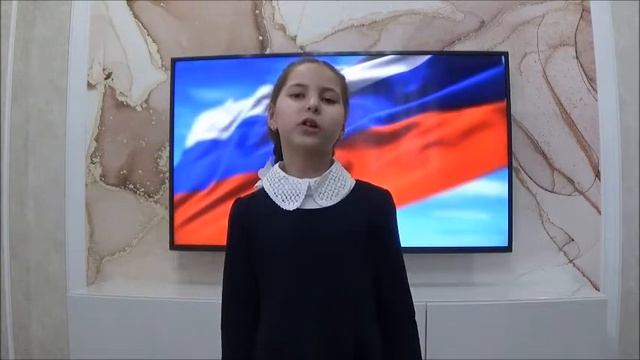 О подвиге и героизме смотреть онлайн