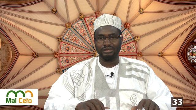 33-Kishiya-01 смотреть онлайн