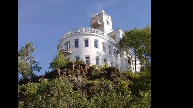 Есть на Амуре остров смотреть онлайн