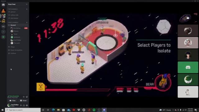 When Dik-Diks play Jackbox games смотреть онлайн
