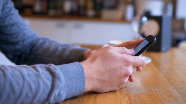 Look Level 3 Unit 4 Video 5 смотреть онлайн