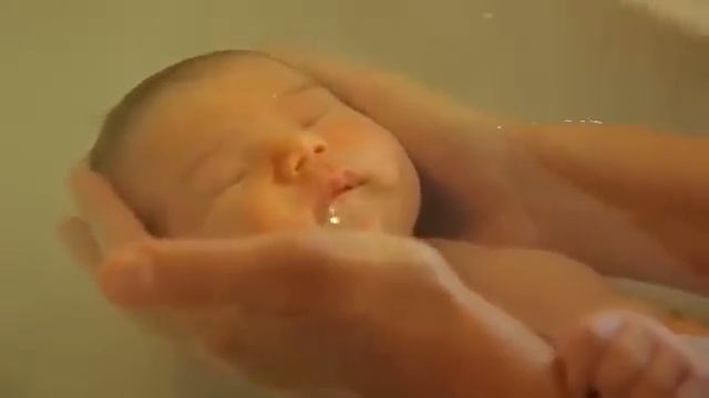 өхөөрдөм бяцхан үр смотреть онлайн