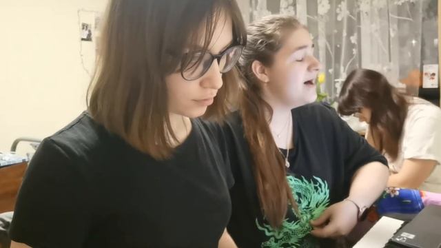 Cover - Сладкий сон - на белом пкрывале января смотреть онлайн