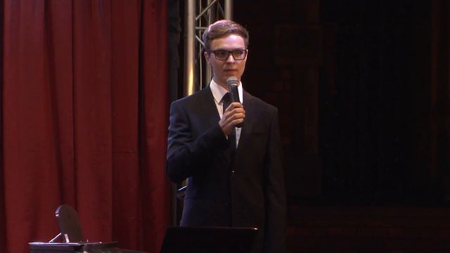 Imagine (John Lennon Cover)- Robert Daniel, Fabian Daniel смотреть онлайн