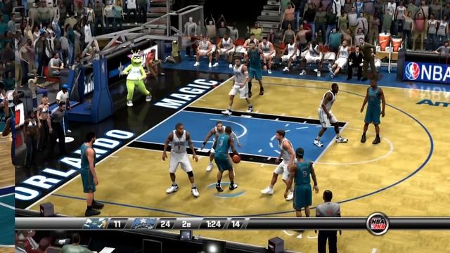 CHRIS PAUL evolution [NBA 2K6 - NBA 2K17] ? смотреть онлайн