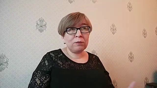 Как мы сами себе противоречим смотреть онлайн