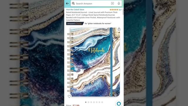 Which item here is your favourite????♀️ #fashionblog #ootd #christmas #girl #like #comment смотреть онлайн
