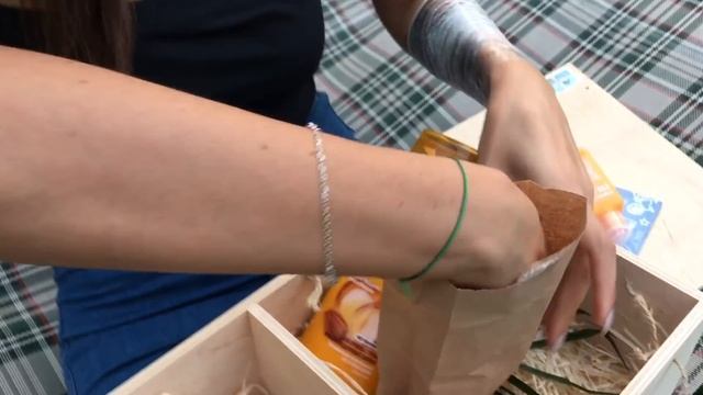 shopping vlog\поиск платья Cabanchi.com\Покраска ресниц и бровей\День рождения.Запорожская Анна смотреть онлайн