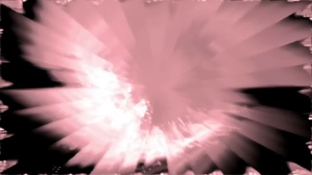 MUSICA PARA VIAJE ASTRAL -  Frecuencia De Desdoblamiento