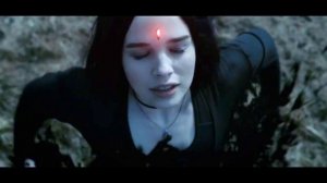 Him & I | BBRAE | Rachel & Gar | Raven & Beast Boy | Titans |