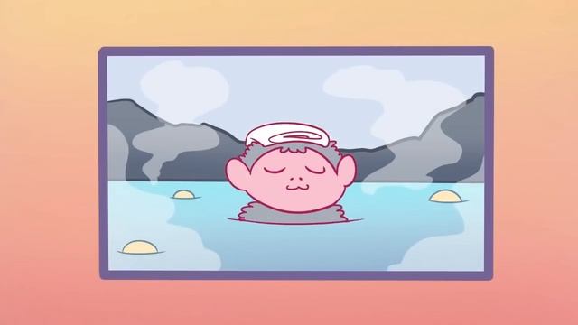 ЧТО О ВАС ГОВОРИТ ВАШЕ ЛЮБИМОЕ ЖИВОТНОЕ? [Psych2go на русском] смотреть онлайн