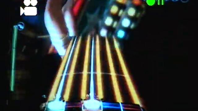 Tribute by Tenacious D 5GS 98% Expert Guitar Sightread NEW DLC смотреть онлайн