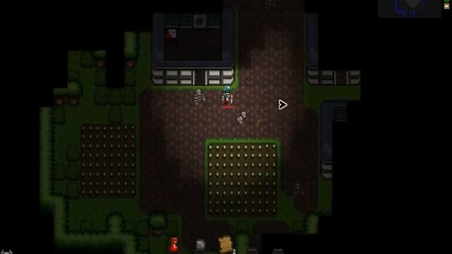 Cardinal Quest 2 Воруем в домах смотреть онлайн