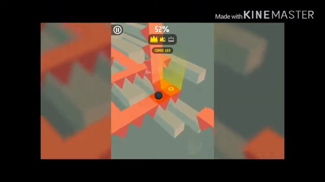 Dancing ball 6A уровень землетрясение старая версия лавы смотреть онлайн