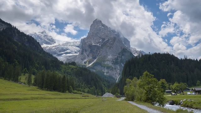16 октября - Пик лунного цикла. Не делайте так в доме | Лунный Календарь смотреть онлайн