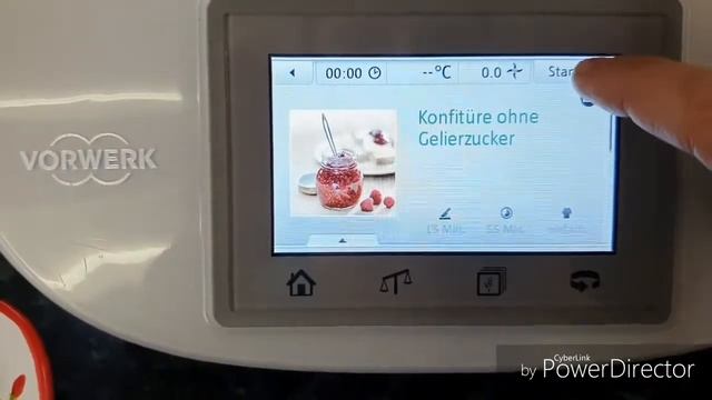 Вкусное сливовое варенье с грецким орехом смотреть онлайн