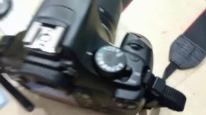 как пользоваться фотоаппаратом "CANON" ????