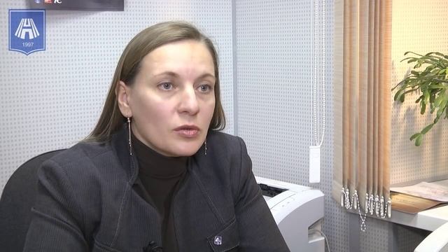 Советы по поиску квартиры смотреть онлайн