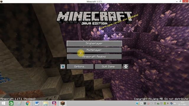 How To Download TLauncher (Free) and Play Minecraft Multiplayer смотреть онлайн