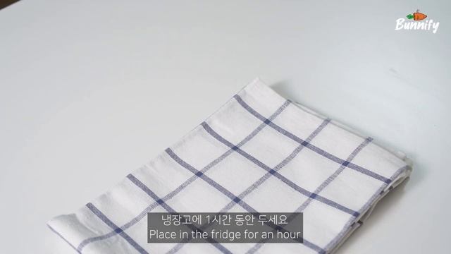 [SUB] 얼그레이 스콘(+얼그레이 글레이즈) Earl Grey Scones with Earl Grey Glaze | 버니파이Bunnify смотреть онлайн