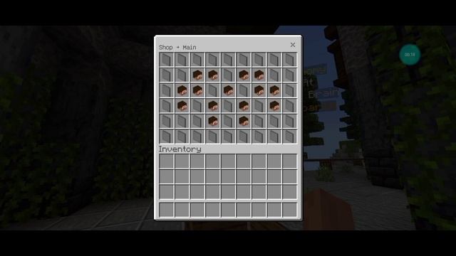 Brand New Public Survival Smp Java + Pe 24/7 Online Smp Joining Ip / Port @1K_GAMING_INDIA #new смотреть онлайн