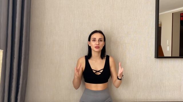 Как убрать ЖИР на животе? 10 причин ПОЧЕМУ на животе жир! КАК УБРАТЬ ЖИР НА ЖИВОТЕ? смотреть онлайн