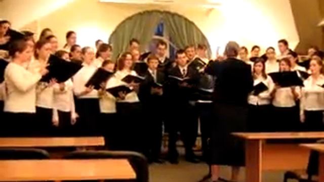 Rakhmaninov.flv смотреть онлайн