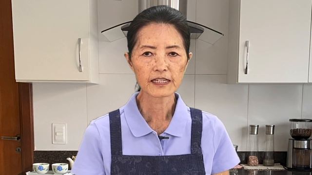 Essa RECEITA Combate A ANSIEDADE - Couve E Cebola