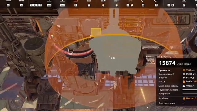 кв кроссаут стрим - crossout live stream онлайн сейчас смотреть онлайн