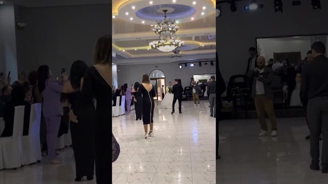 Песня любимому на свадьбу смотреть онлайн