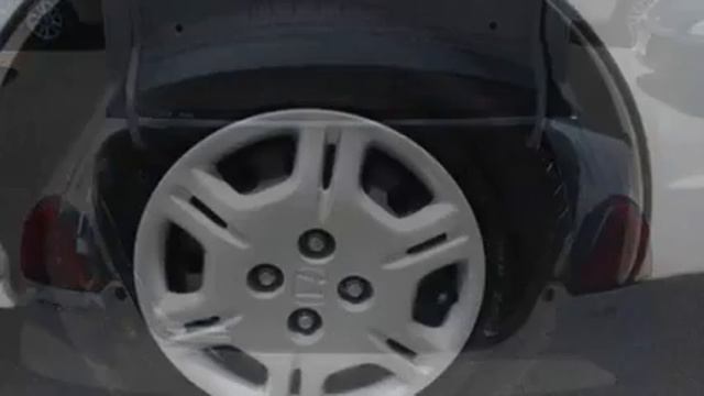 2001 HONDA CIVIC CA смотреть онлайн
