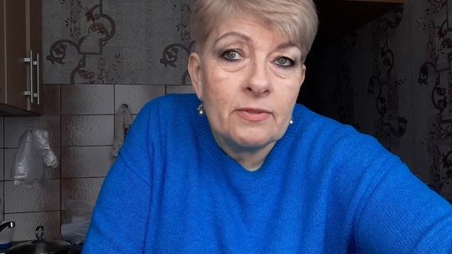 VLOG 57 ПОКУПКИ / Ответ Ольге / смотреть онлайн