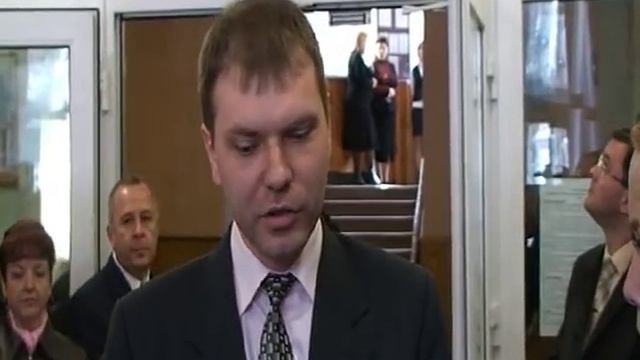 Турникеты: с головы на ноги смотреть онлайн