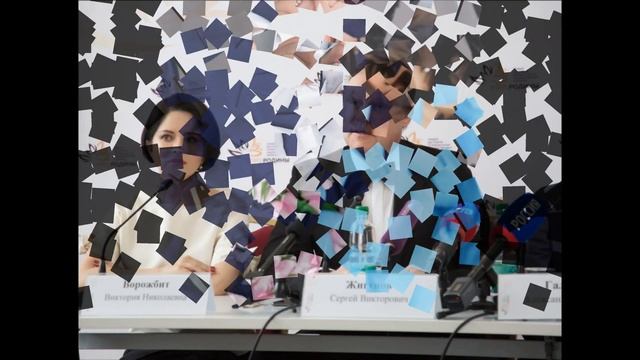 Жигунов и Ворожбит скромно сыграли свадьбу без гостей и пафоса смотреть онлайн