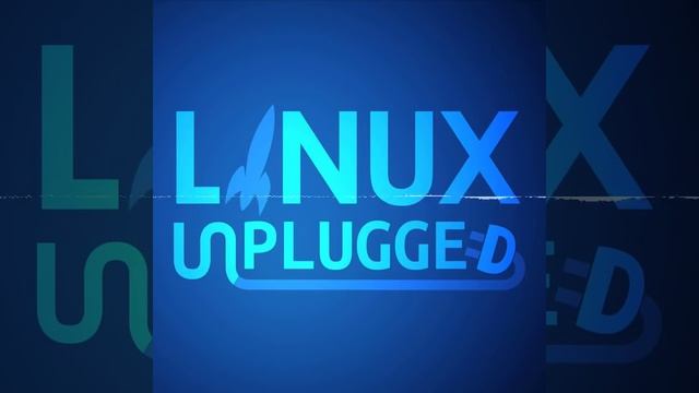 Github Hubbub | LINUX Unplugged 252 смотреть онлайн