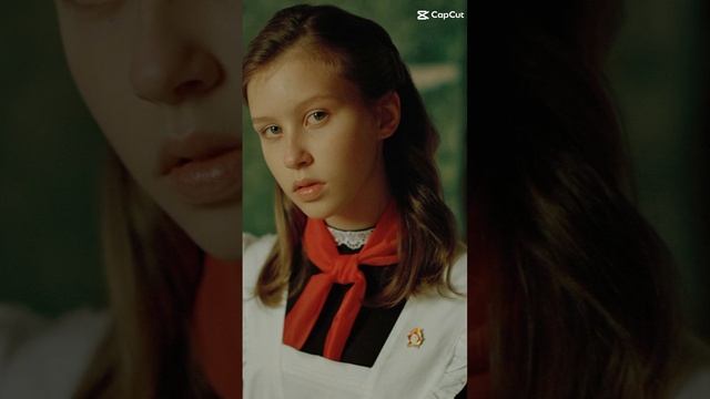 айгуль из слова пацана смотреть онлайн