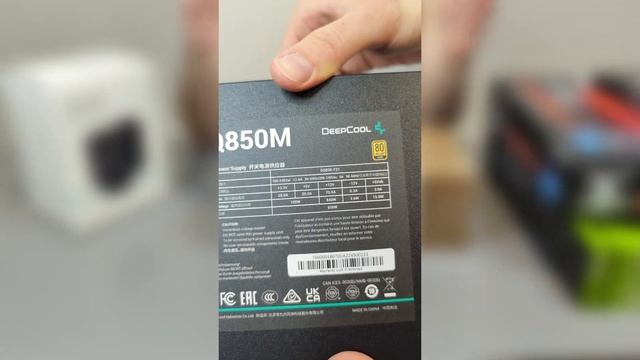 КОМПЬЮТЕР ДЛЯ ДИЗАЙНЕРА ⚡ Сборка ПК за 100000 рублей! смотреть онлайн