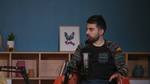 What makes Vue.js easy to get started with? ft Sébastien Chopin | Prismic смотреть онлайн