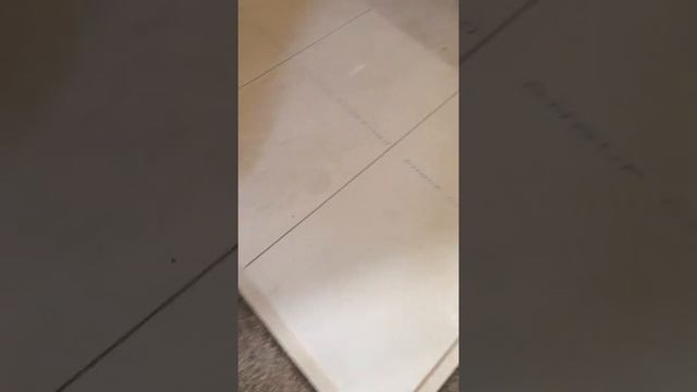 Knauf суперпол кнауф, мне не нравится. Лерой мерлен. Переплата за дерьмо. Отзыв. Ошибки. смотреть онлайн