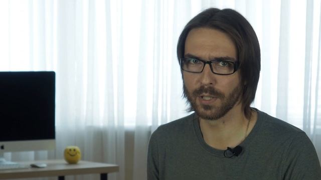 9 реальных способов экономии воды // Как сэкономить воду смотреть онлайн