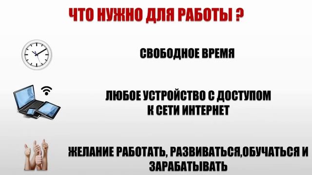 Как открыть семейный бизнес |Семейный бизнес открыть смотреть онлайн
