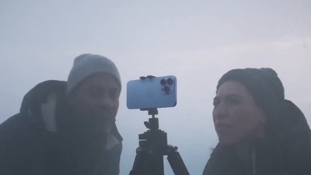 iPhone 14-какой он? смотреть онлайн