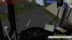 Карта Щёлково.