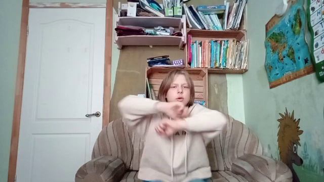 Проверка лайфхаков из Tik Tok как упасть в обморок * Что со мной случилось?* смотреть онлайн
