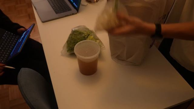 a week in new york: cafe hopping and eating our way through nyc ??? смотреть онлайн