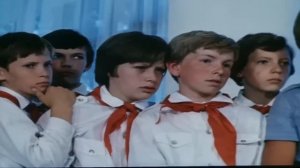 ПРИКЛЮЧЕНИЯ ЭЛЕКТРОНИКА  КРЫЛАТЫЕ КАЧЕЛИ 1979